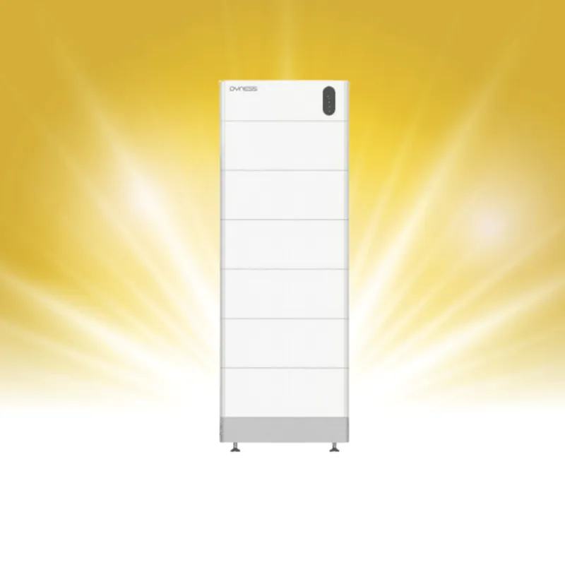 Kracherpreis Dyness Tower Pro TP23